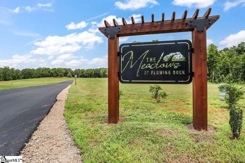 lot-7-141 Flowing Rock Rd, Honea Path, SC, 29654 | Card Image