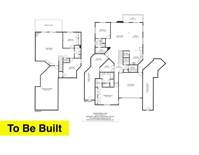 5610 W Woodbriar Ln, House other with 4 bedrooms, 4 bathrooms and null parking in Peoria IL | Image 7