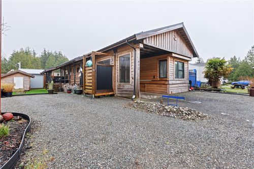422 Humpback Pl, Ucluelet, BC, V0R3A0 | Card Image