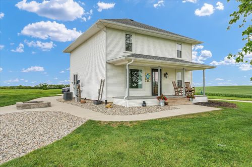 55 N 2600e Rd, Rankin, IL, 60960-9165 | Card Image