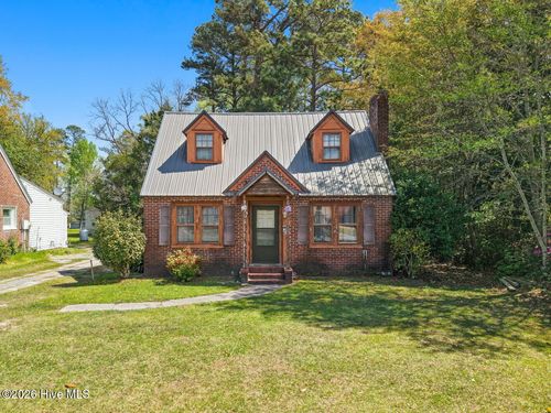 409 Hickman Rd, Tabor City, NC, 28463-2711 | Card Image