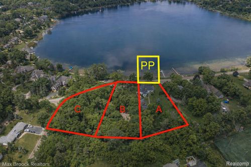 4 Klingensmith Rd, Bloomfield Hills, MI, 48302 | Card Image