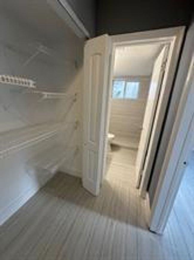 APT-1 - 101 Se 6 Th Ave, Condo with 2 bedrooms, 2 bathrooms and null parking in Pompano Beach FL | Image 17
