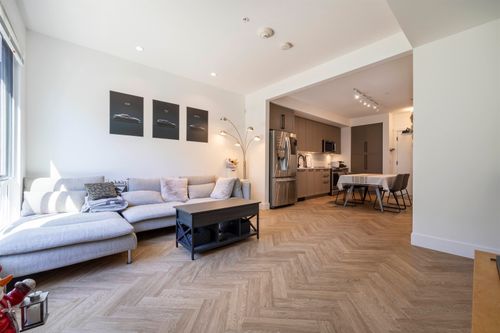 10-9278 Slopes Mews, Burnaby, BC, V5A0G1 | Card Image