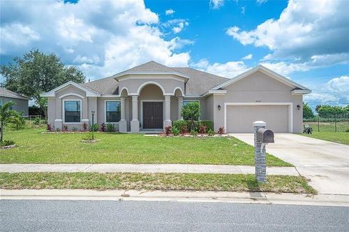 4046 Dinner Lake Way, LAKE WALES, FL, 33859-2105 | Card Image