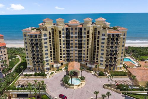 305-19 Avenue De La Mer, Palm Coast, FL, 32137-1213 | Card Image
