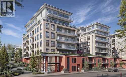 316-82 First Street, New Westminster, BC, V3L2G1 | Card Image