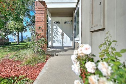 16323 Sierra Ridge Way, Hacienda Heights, CA, 91745-5543 | Card Image