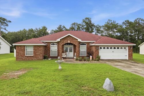 496 Rustling Pines Blvd, MIDWAY, FL, 32343-4269 | Card Image