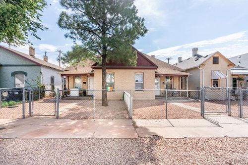 1232 Elm St, Pueblo, CO, 81004-2956 | Card Image