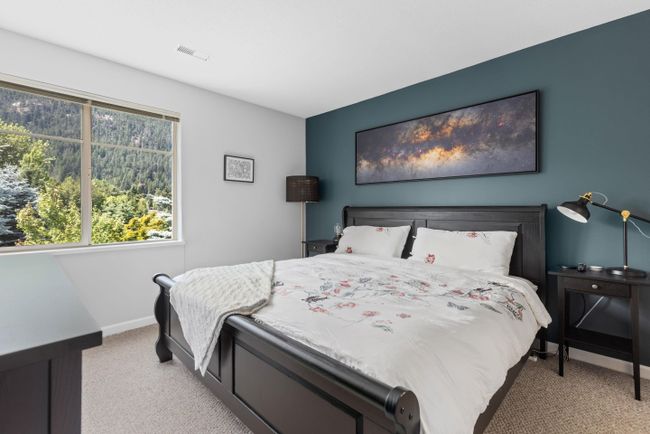18 - 1446 Vine Road, Townhouse with 2 bedrooms, 2 bathrooms and 2 parking in Pemberton BC | Image 11