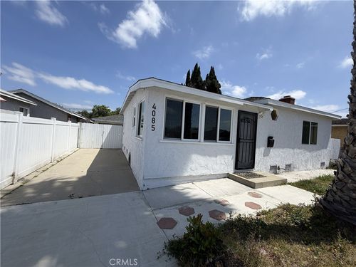 4085 W 141st St, Hawthorne, CA, 90250-7909 | Card Image
