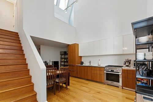 apt-623-50 Dey St, Jersey City, NJ, 07306-5185 | Card Image