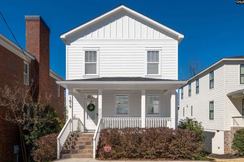 1619 Catawba St, Columbia, SC, 29205-2932 | Card Image
