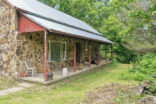 1038 Cedar Ln, Spencer, IN, 47460-6022 | Card Image