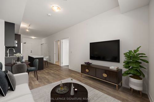 625-498 Caldari Rd, Vaughan, ON, L4K5P1 | Card Image