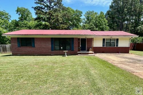209 Leslie Ln, Atlanta, TX, 75551 | Card Image