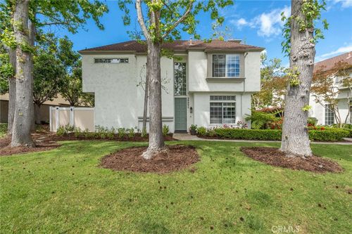 29892 Farmingham Ct, Laguna Niguel, CA, 92677-5011 | Card Image