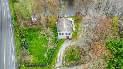 3 Indian Lake Road, Liberty, NY, 12734 | Card Image