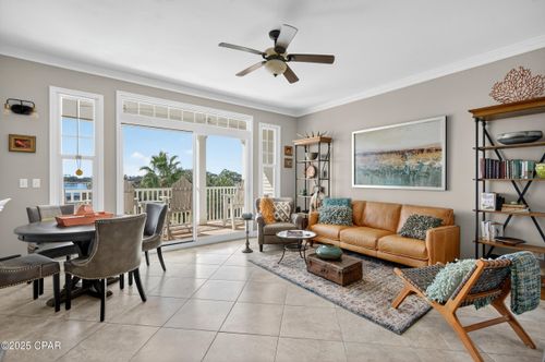 406-4100 Marriott Dr, Panama City Beach, FL, 32408-8018 | Card Image