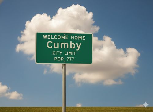 401 Odom St, Cumby, TX, 75433-2628 | Card Image