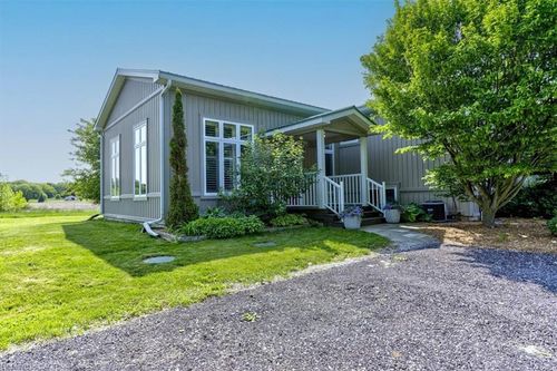 274 Concession 7 Townsend Rd, Waterford, ON, N0E1Y0 | Card Image
