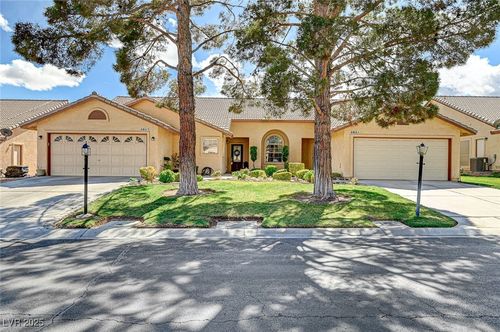 4821 Cedar Lawn Way, Las Vegas, NV, 89130-0186 | Card Image