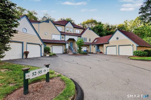 55-55 Jardin Cir, Shelton, CT, 06484-3833 | Card Image
