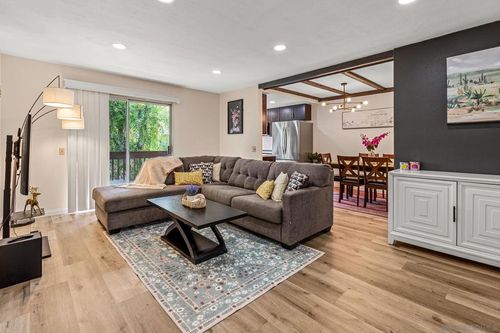 unit-20-5350 Baltimore Dr, La Mesa, CA, 91942-4615 | Card Image