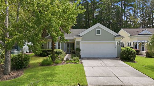 9 Scenic Dr, Bluffton, SC, 29909-4489 | Card Image