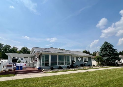 13474 W Bank Dr Ne, Millersport, OH, 43046-9003 | Card Image