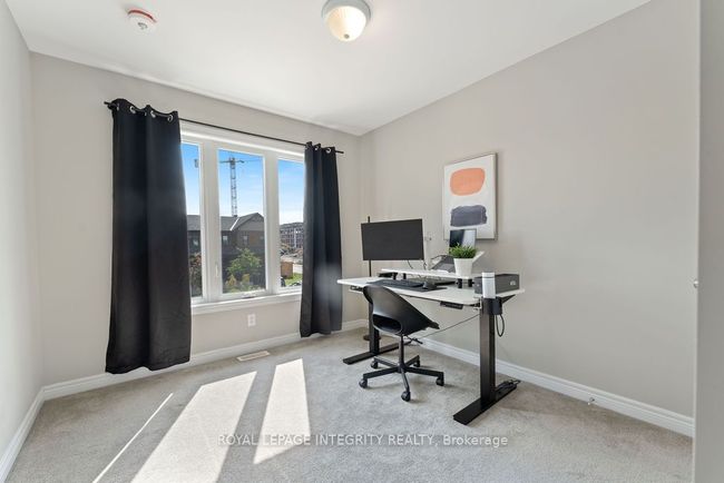 5 Mcphail Rd, House attached with 3 bedrooms, 3 bathrooms and 2 parking in Carleton Place ON | Image 27