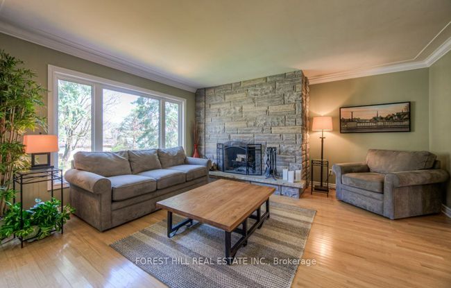 75 Ridgewood Cres, House other with 5 bedrooms, 4 bathrooms and 2 parking in Cambridge ON | Image 12