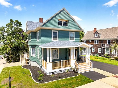 710 High St, Fall River, MA, 02720-3410 | Card Image