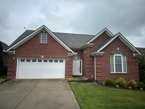 106 Wisteria Ln, Frankfort, KY, 40601-7828 | Card Image