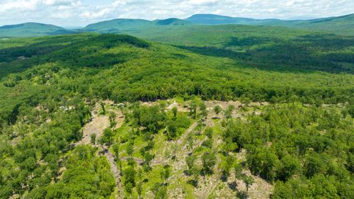 XXX Whispering Winds Way, Canaan, NH, 03741 | Card Image