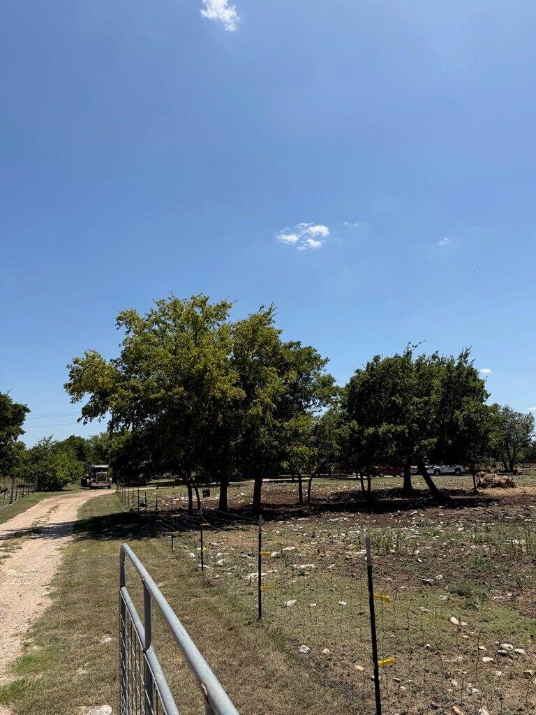 Residential in Burnet 2