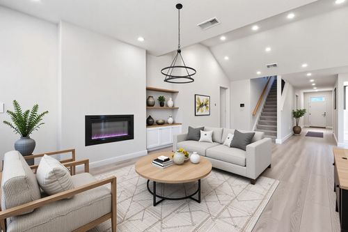 2012 Edgewater St, Celina, TX, 75009-2150 | Card Image