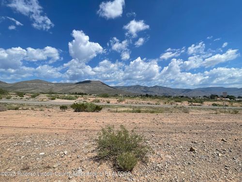 3600 Scenic Dr, Alamogordo, NM, 88310 | Card Image