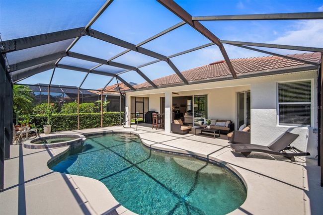 358 River Enclave Ct, House other with 3 bedrooms, 2 bathrooms and null parking in BRADENTON FL | Image 30