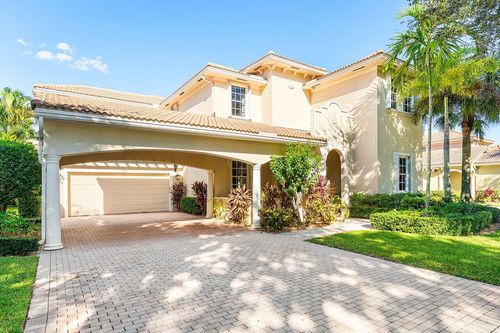 149 Via Catalunha, Jupiter, FL, 33458-6905 | Card Image