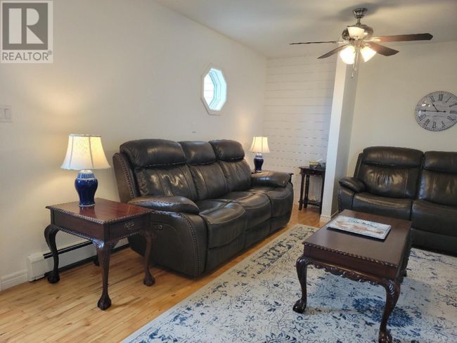 147 Lantern Hill Dr, House other with 5 bedrooms, 3 bathrooms and null parking in North Rustico PE | Image 32
