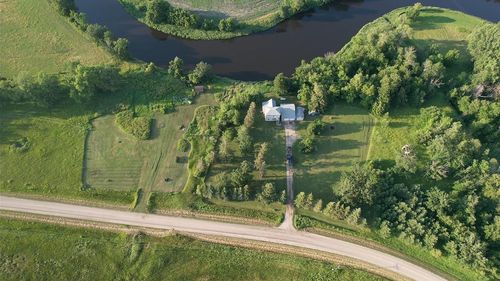 14336 175th Ave Ne, Thief River Falls, MN, 56701-8136 | Card Image