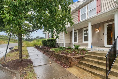 2012 Ethan Ln, Antioch, TN, 37013-7326 | Card Image