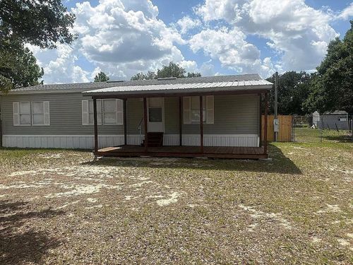 3817 Murphy Rd, BARTOW, FL, 33830-9101 | Card Image