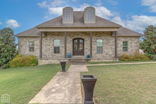 5024 Rockport Drive, Jonesboro, AR, 72404 | Card Image