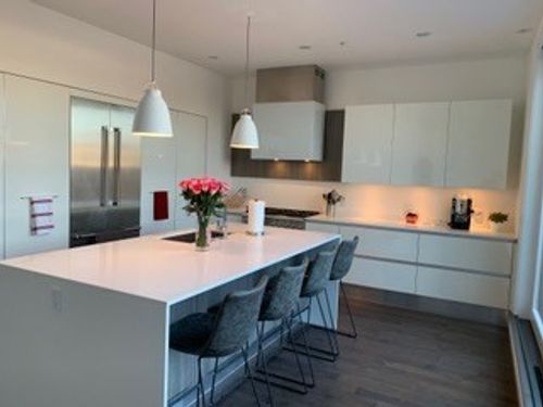 7-509 E 1st St, Boston, MA, 02127 | Card Image