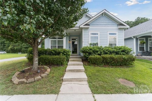 127 Moonlight Trl, Port Wentworth, GA, 31407-3316 | Card Image