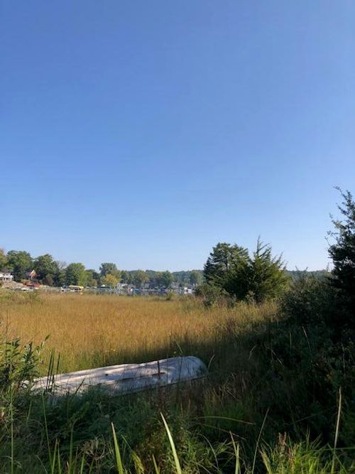 4 Pike Lane, Union, MI, 49130 | Card Image