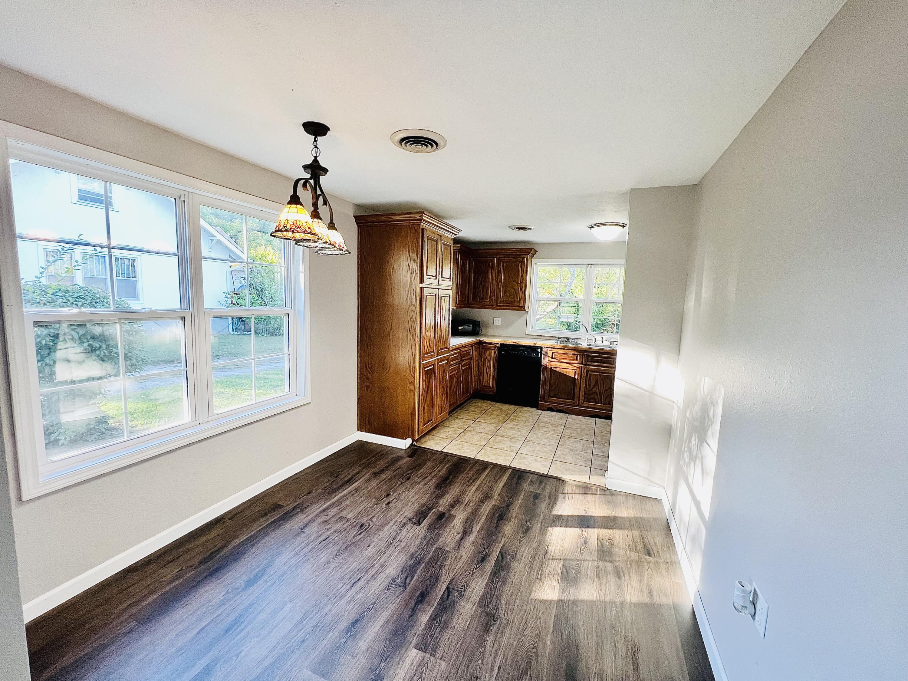 Residential in Houston 3